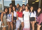 IMG 4526