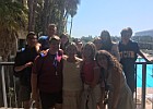 IMG 4527