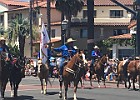 IMG 4535
