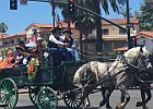IMG 4544