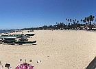 IMG 4559