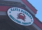 IMG 4567