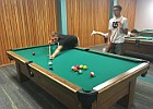 IMG 4575