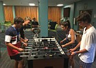 IMG 4578
