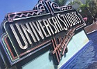 IMG 4579