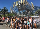IMG 4581