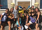 IMG 4582