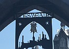 IMG 4588