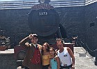 IMG 4595