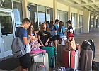 IMG 4604