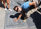 IMG 9691