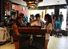 IMG 9693