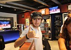IMG 9694