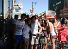 IMG 9702
