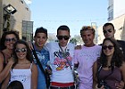 IMG 9708