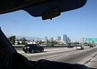 IMG 9738