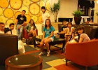 IMG 9741
