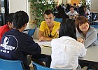 IMG 9752
