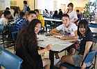 IMG 9754