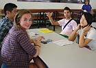 IMG 9757