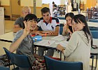 IMG 9760