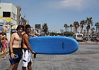 IMG 9767