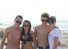 IMG 9848