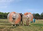 PJXY0147