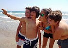 DSCN0627