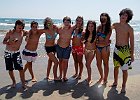 DSCN0628