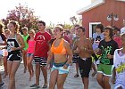 DSCN0630
