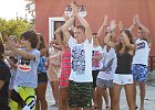DSCN0633