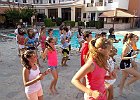 DSCN0637