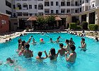 DSCN0638
