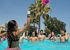 DSCN0647