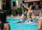 DSCN0665