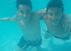 DSCN0672