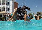 DSCN0686
