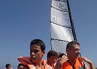 DSCN0706