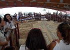 DSCN0759