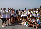 DSCN0765