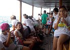DSCN0769