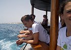 DSCN0770