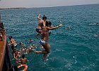 DSCN0778