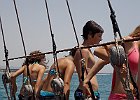 DSCN0780