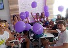 DSCN0787