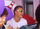 DSCN0792