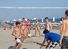 DSCN0800