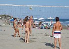 DSCN0805