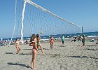 DSCN0811